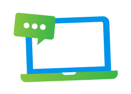 1. Prendre des conseils pour le visa en ligne