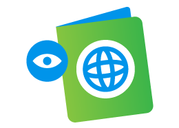 Build Beautiful Websites