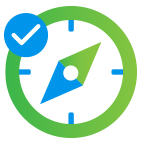 Build Beautiful Websites