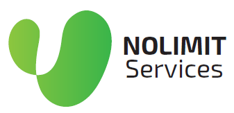 NOLIMIT SERVICES